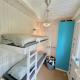 Cozy child-friendly house, Blokhus - Fotografie 7