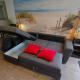 Ferienwohnung Ostsee Graal-Müritz Küstenwald, Gelbensande - Photo 8