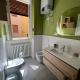 Guesthouse Violetta DI Parma, Parma - Foto 10