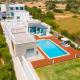 Seafront Villa Cecelia by Ruidoso Luxury, Ayia Napa (photo 6)