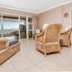 Coney Glen Penthouse Knysna - Photo 5