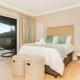 Coney Glen Penthouse Knysna - Photo 8