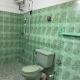 Springvalley Holiday Home, Badulla (foto 9)