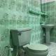 Springvalley Holiday Home, Badulla (foto 8)