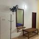 Springvalley Holiday Home, Badulla (foto 7)