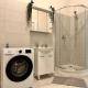 Spacious Apartment, 3 min to U6 Alserstraße, Vienna - Foto 4