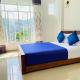 Springvalley Holiday Home, Badulla