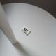 Nice apartament with small tub, Varsavia - Foto 4