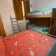 Lario House, Limonta (photo 8)