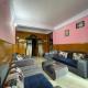 Vamoose Sonam Guest House Tawang, Tawang - Fotografie 9