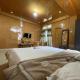 Vamoose Sonam Guest House Tawang, Tawang - Fotografie 3