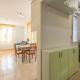 Hana City Apartment, Split - Fotografie 9