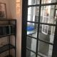 Appart douillet Paris 11, Paris - Foto 3