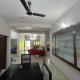 Nisara Homestay, Varkala - Foto 8
