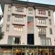Khamsum Inn Thimphu - Foto 1