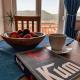 Sunset View Apartments, Mostar (fotografie 10)