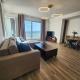 Olja Sea View Apartment, Sarandë - Fotografie 6