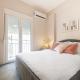 Phaedrus Living Athens City Center Geraniou, Athen - Foto 3