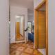 Apartment Moderna Soline, Dobrinj - Foto 10