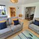 12 Ivy Cottage St Ives - Fotografie 1