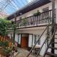 Bolek apartmany