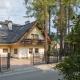 Apartament Zastruże pod Giewontem APARTZAKOP, Zakopane - Photo 9