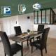 Loft 90m2 - Tout confort