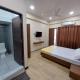 Kshipranjali Divine Home Stay, Ujjain - Foto 2