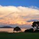 Kairos on the Lake, Swartvlei Lake, Sedgfield, Garden Route Sedgefield - Fotografie 4