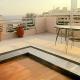 Superior Penthouse in Athens Riviera, Athen - Foto 6