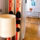 Superior Penthouse in Athens Riviera, Athen - Foto 9