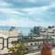 Superior Penthouse in Athens Riviera, Athen - Foto 10