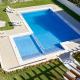 LEGACY SUITES & APARTMENTS ALBUFEIRA AL - No Groups - Fotografie 10