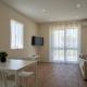 LEGACY SUITES & APARTMENTS ALBUFEIRA AL - No Groups - Fotografie 7