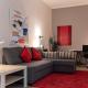 BmyGuest - Santa Catarina Downtown Apartment Porto - Fotografie 4