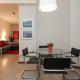 BmyGuest - Santa Catarina Downtown Apartment Porto - Fotografie 2