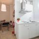 BmyGuest - Santa Catarina Downtown Apartment Porto - Fotografie 10