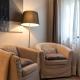 BmyGuest - Santa Catarina Downtown Apartment Porto - Fotografie 6