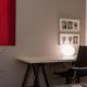 BmyGuest - Santa Catarina Downtown Apartment Porto - Fotografie 8