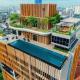 Ceylonz Suites KLCC, Bkt Bintang, Kuala Lumpur - Foto 8