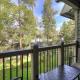 Two Bedroom Condo with Parking, Pool, Hot Tub - Steps to Main Street, Breckenridge - Fotografie 2