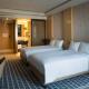 Skopje Marriott Hotel, Skopje - Photo 4