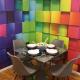 Downtown Cube Apartment, Budapest - Foto 6