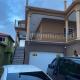 paradise cove, Spanish Town (фото 9)
