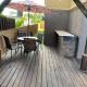 paradise cove, Spanish Town (фото 8)
