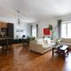 EasyTopStay - Moscova Cosy Apartment, Milan - Photo 1