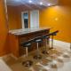 paradise cove, Spanish Town (фото 7)