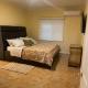 paradise cove, Spanish Town (фото 6)