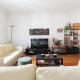 EasyTopStay - Moscova Cosy Apartment, Milan - Photo 6