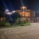 paradise cove, Spanish Town (фото 2)